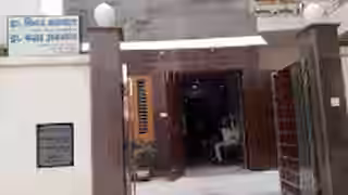 Gallery Image 8