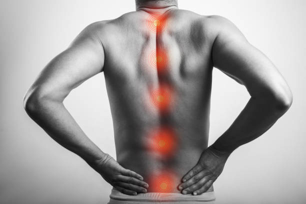 Back Pain